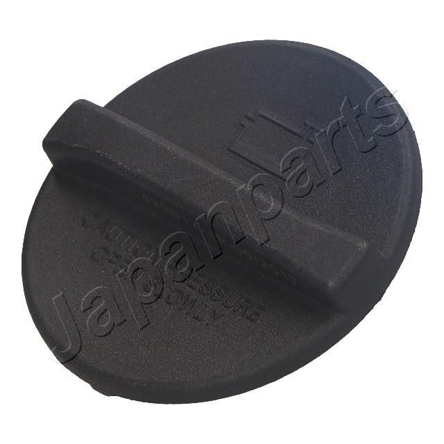 Korek, chłodnica JAPANPARTS KH-037