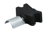 Coussinet de palier, stabilisateur