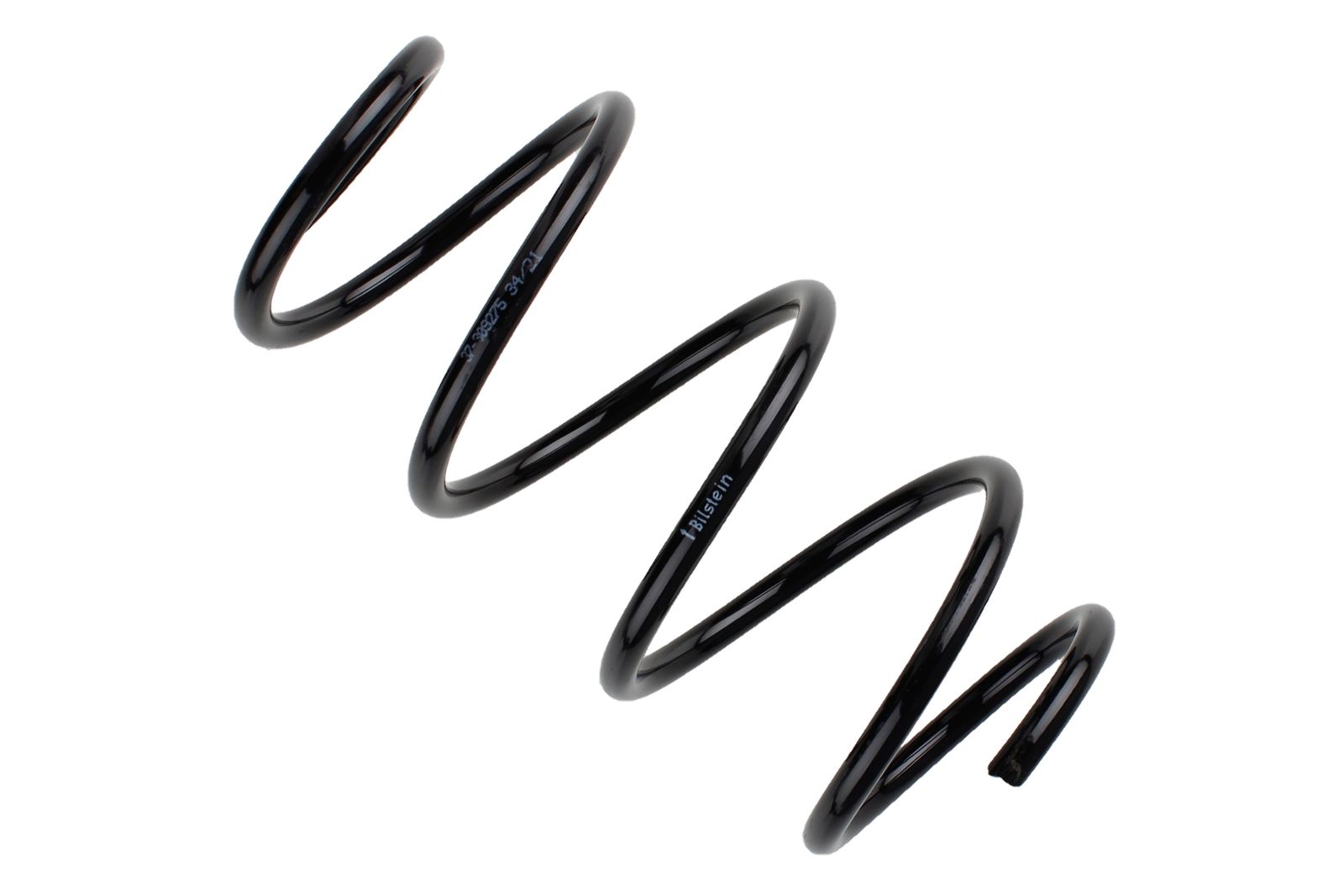 Arc spiral BILSTEIN 37-309275