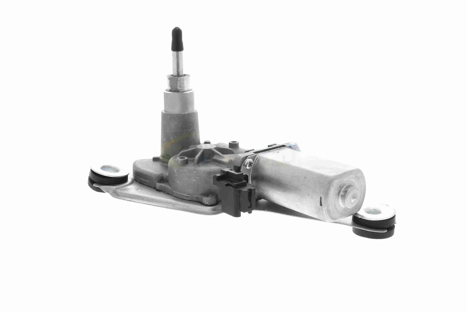 Moteur d'essuie-glace