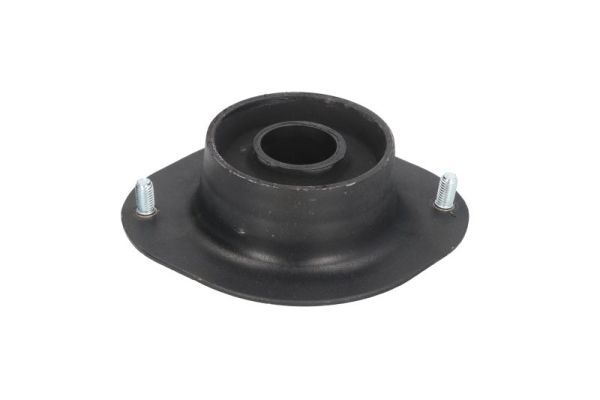 Vedruamordi kinnitus