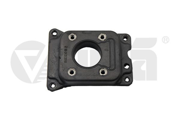 Flansa carburator vika 11240258201
