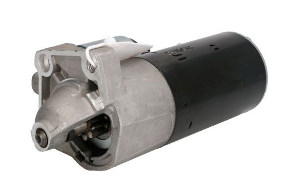 starter STARDAX STX200991