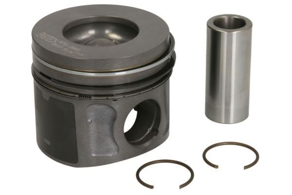 Piston ENGITECH ENT051109 STD