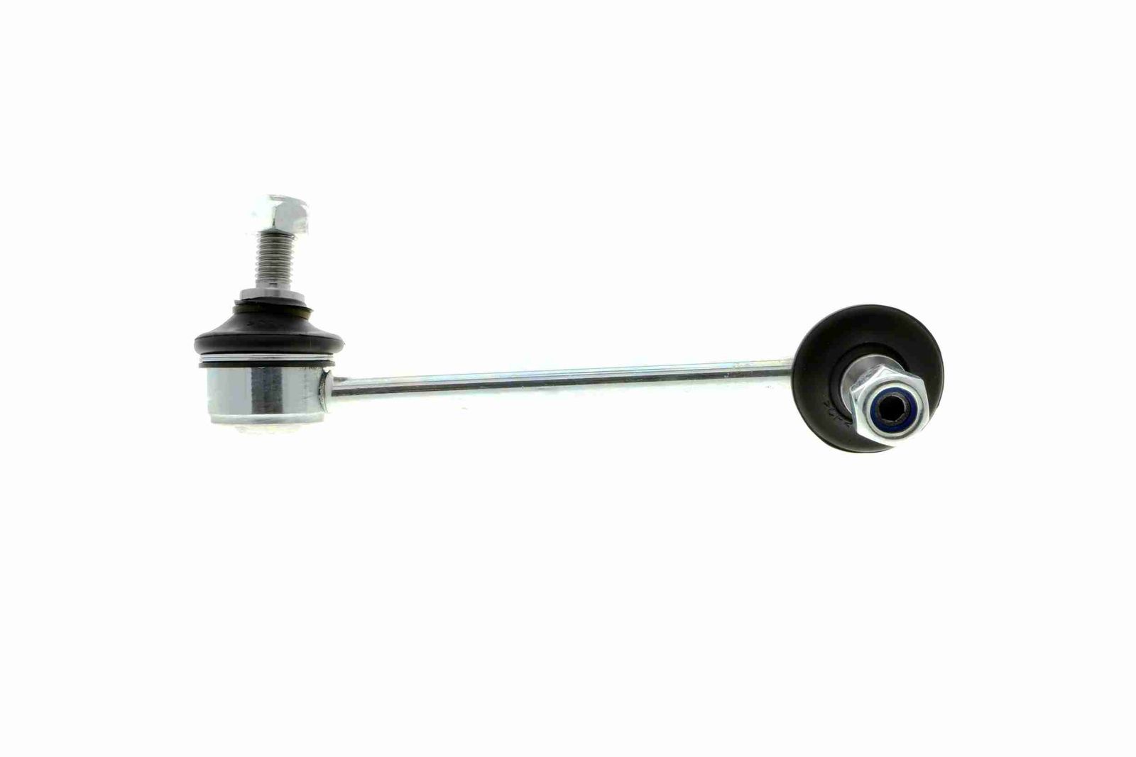 Entretoise/tige, stabilisateur