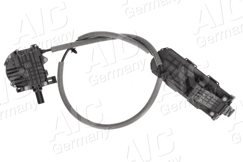 Cablu de tracțiune, protecție muchii ușă AIC 76689