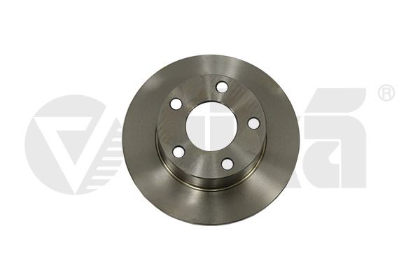 Tarcza hamulcowa VIKA 66150021401