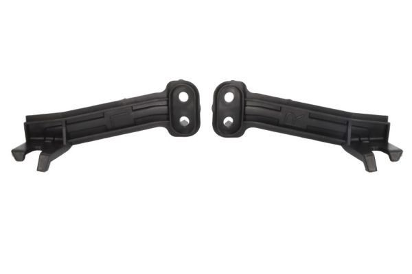 Suport, bara protectie BLIC 5703-05-0533918P