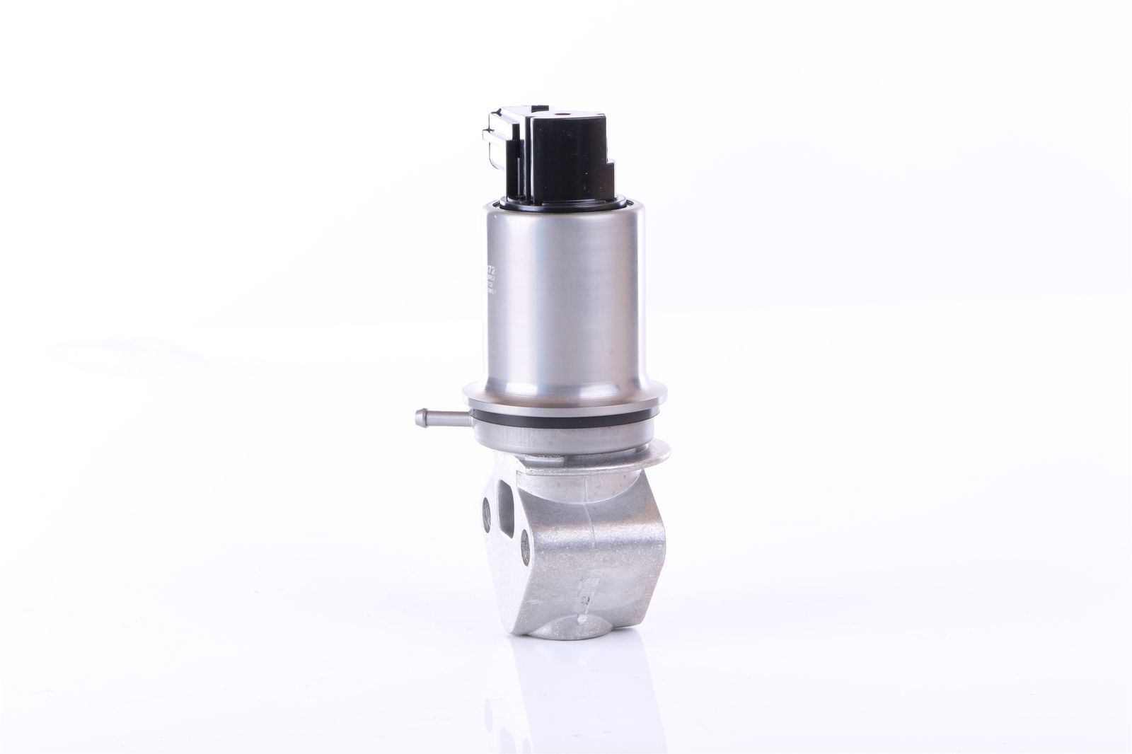 Izpl. gāzu recirkulācijas vārsts