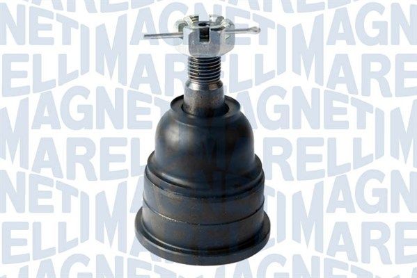 E-shop Upevňovacie čapy prieč. ramena MAGNETI MARELLI 301191618060