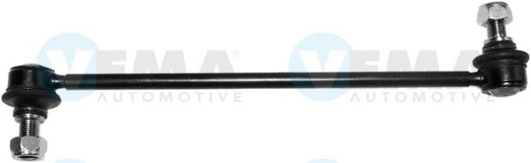 Drążek / wspornik, stabilizator VEMA 23762