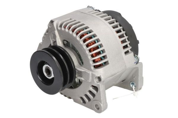 Generator / Alternator POWER TRUCK PTC-3140