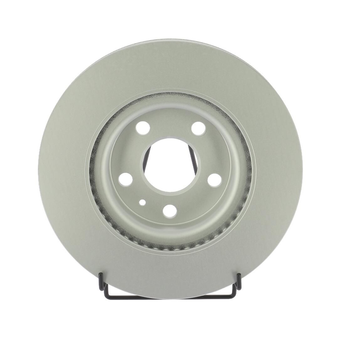 Disc frana FERODO PREMIER DDF3036C