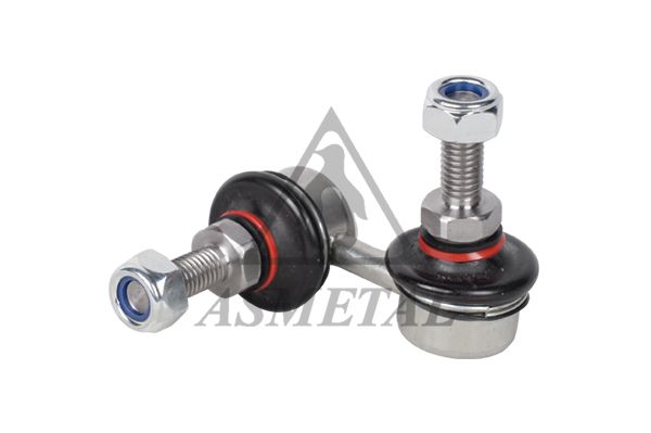 Drążek / wspornik, stabilizator ASMETAL 26IV0100