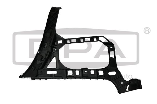 Suport, bara protectie DPA 88070636802