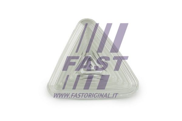 Lampa kierunkowskazu FAST FT87351
