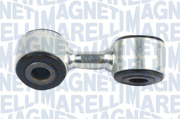 Set reparatie, bucsa bara stabilizatoare MAGNETI MARELLI 301191620120