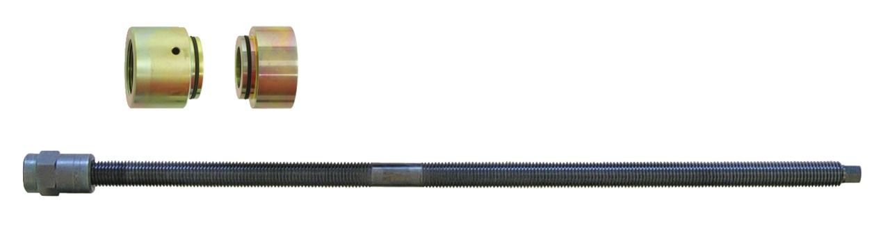 Set acționare, universal GEDORE KL-0039-802