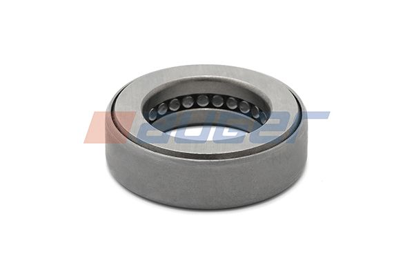 Rulment, articulatie ax AUGER 55227