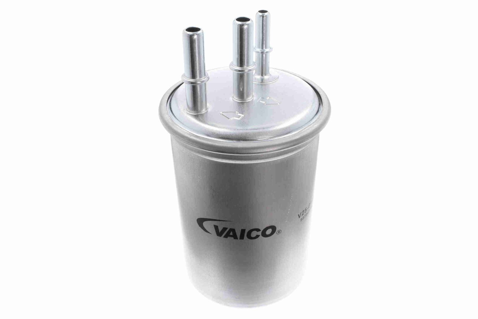 Filtr paliwa VAICO V25-0146