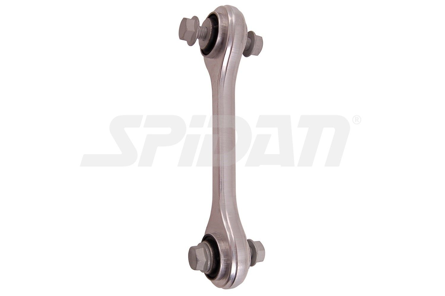 Brat/bieleta suspensie, stabilizator SPIDAN CHASSIS PARTS 58728