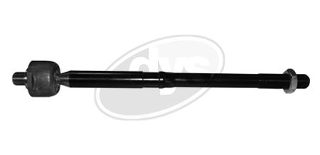 Połączenie osiowe, drążek kierowniczy poprzeczny DYS 24-25167