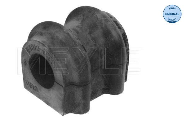 Bucsa, bara stabilizatoare MEYLE 37-14 615 0000