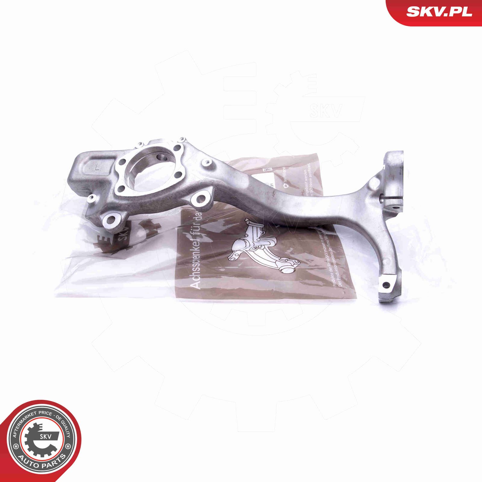 Käändmik, rattakinnitus