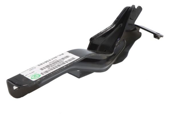 Balama, capota motor BLIC 6802-00-1621452P