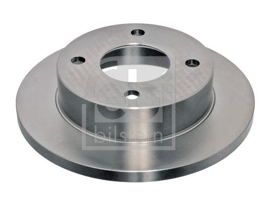 Disc frana FEBI BILSTEIN 18697