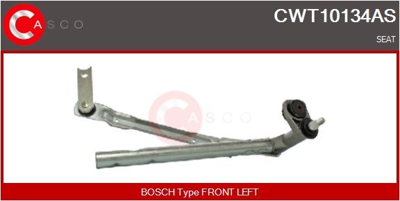 Levně Originál OEM 5P0955023H