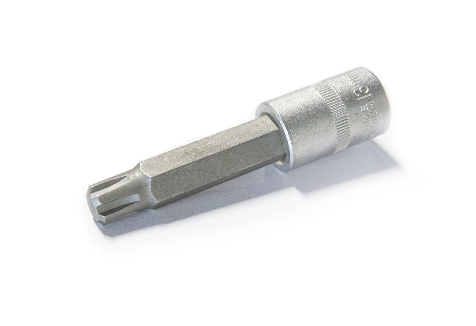 Embouts tournevis pour perceuse
