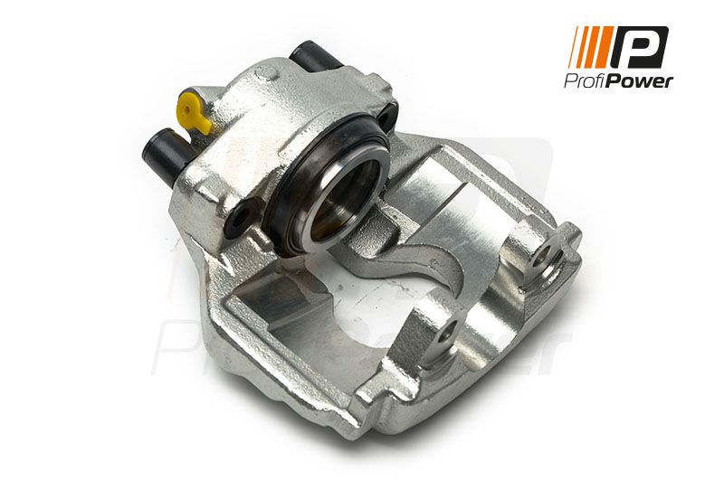 Levně Brzdový třmen ProfiPower 4B1062L