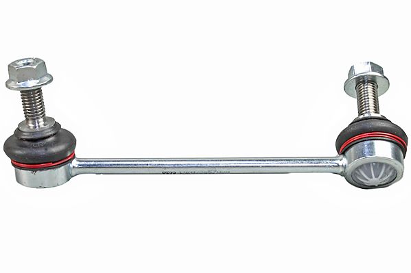 Brat/bieleta suspensie, stabilizator METZGER 53070402