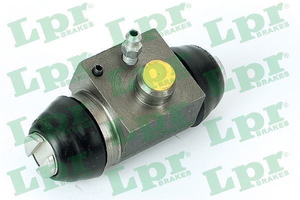 Cilindru receptor frana LPR 4281