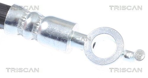 Furtun frana TRISCAN 8150 162001