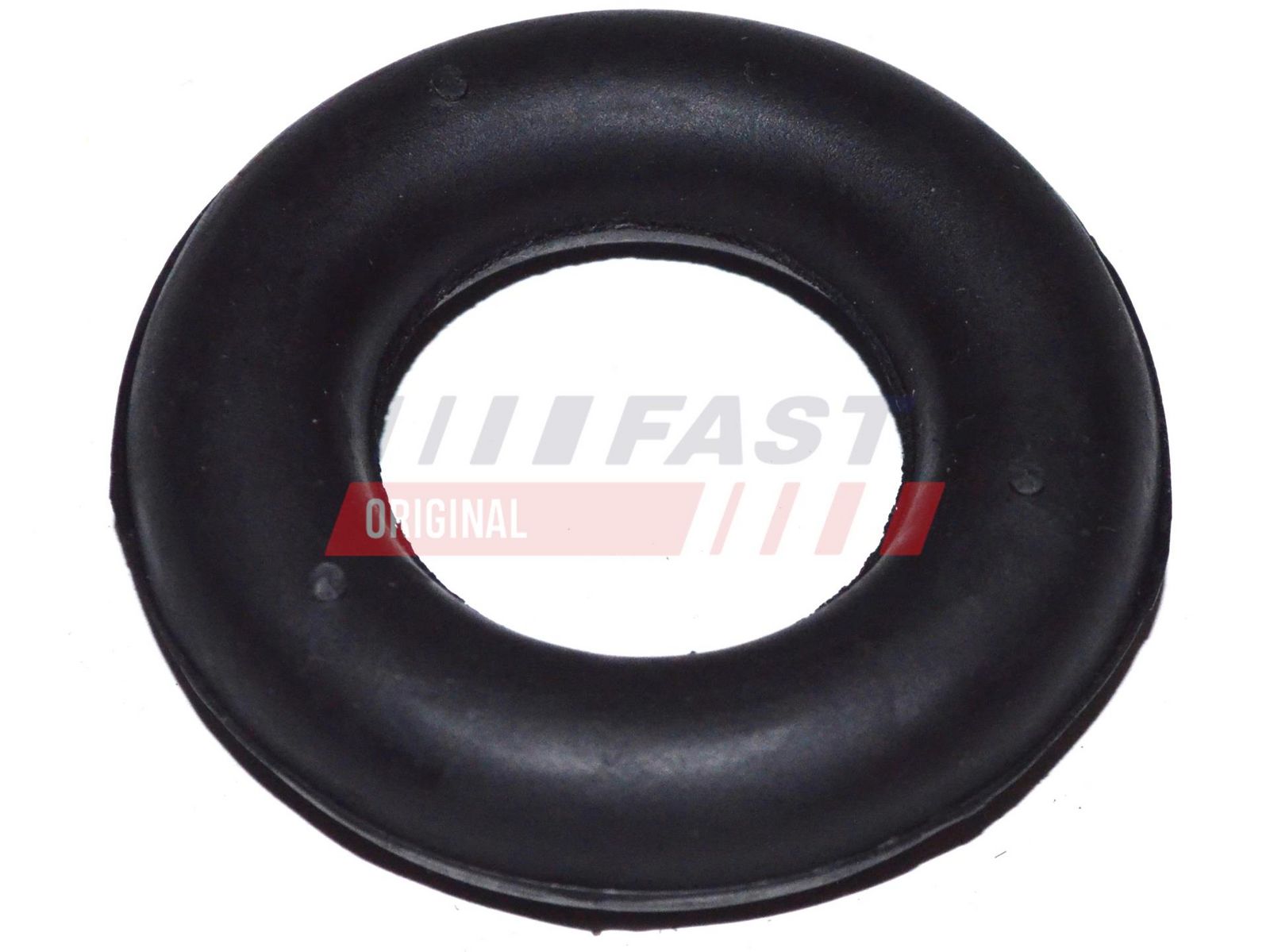 Colier, toba esapament FAST FT84504