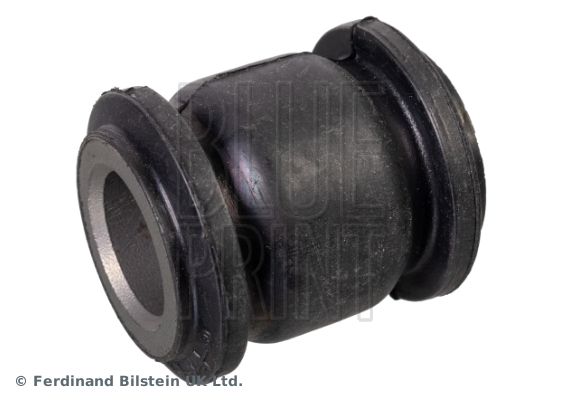 Łożyskowanie, wahacz BLUE PRINT ADBP800090