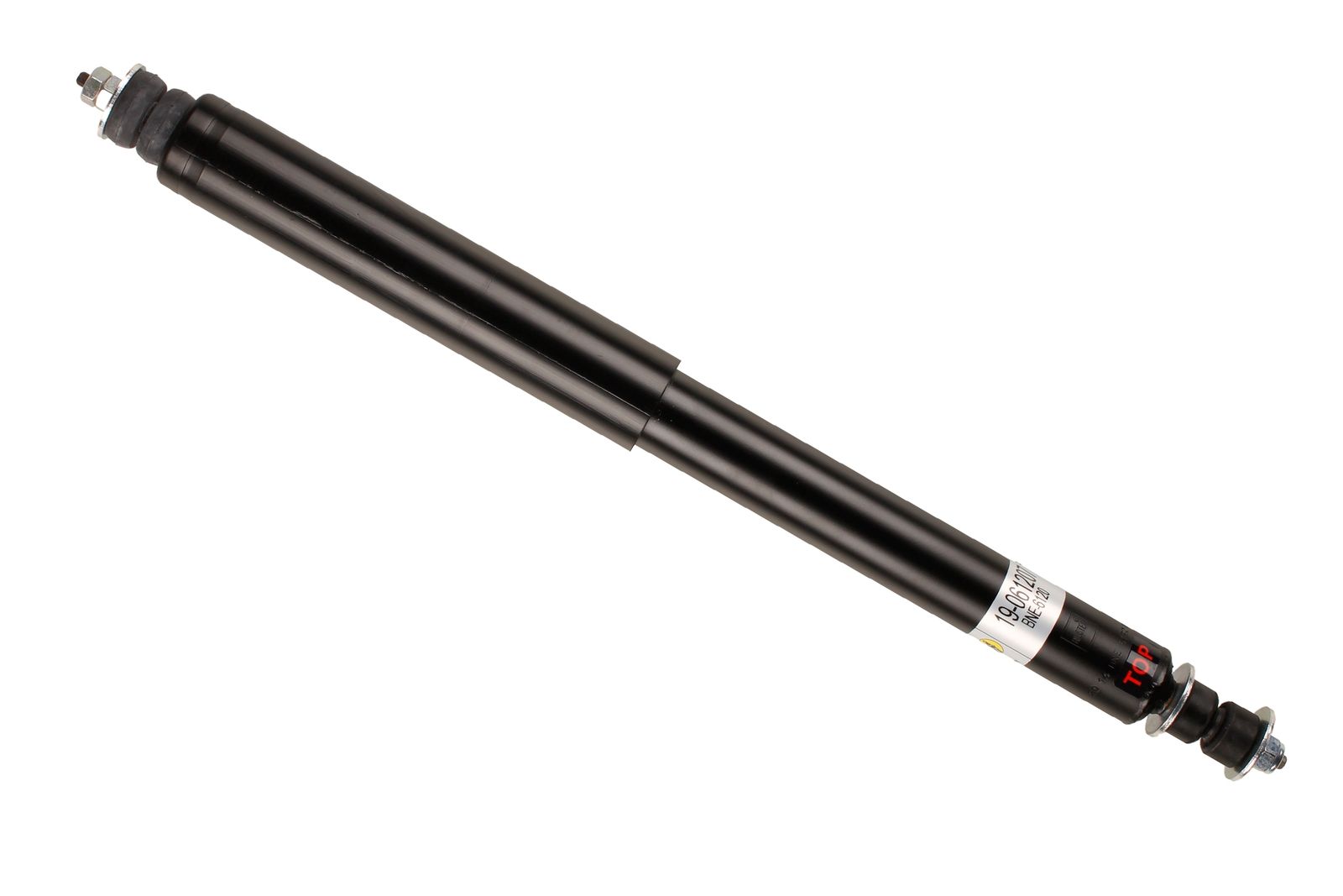 Amortyzator układu kierowniczego BILSTEIN 19-061207