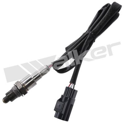 Sonda lambda WALKER PRODUCTS 250-241231