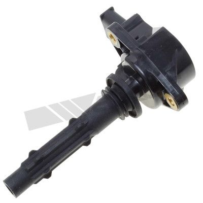 Cewka zapłonowa WALKER PRODUCTS 921-2103