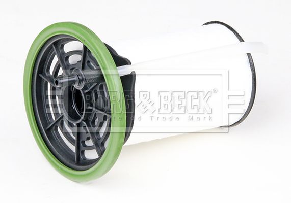 Filtr paliwa BORG & BECK BFF8257