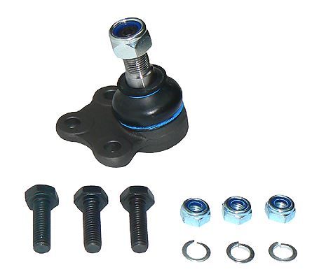 Pivot METZGER 57021218