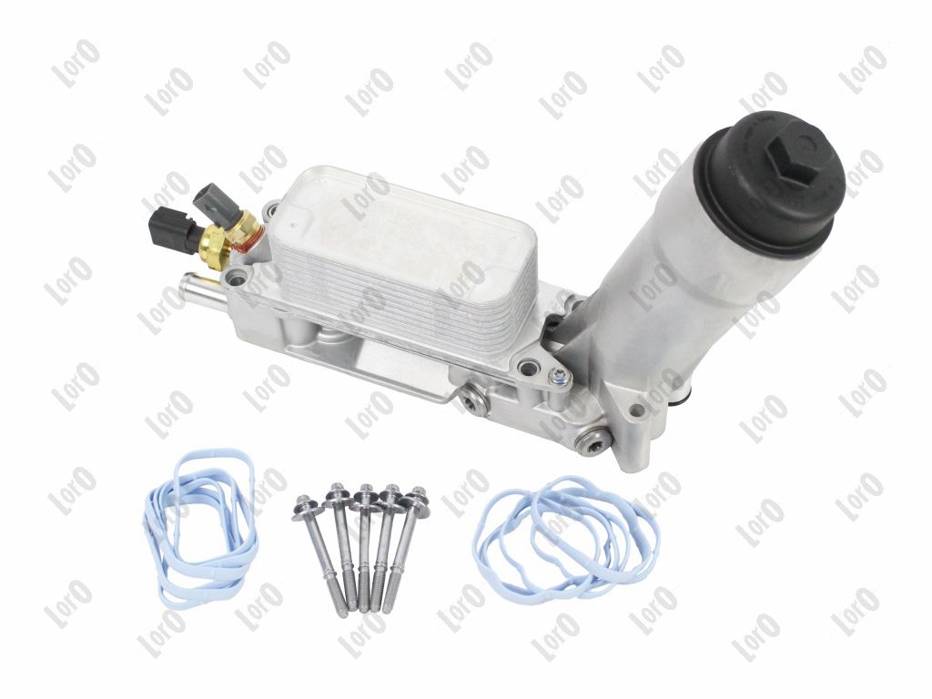 Õliradiaator,mootoriõli