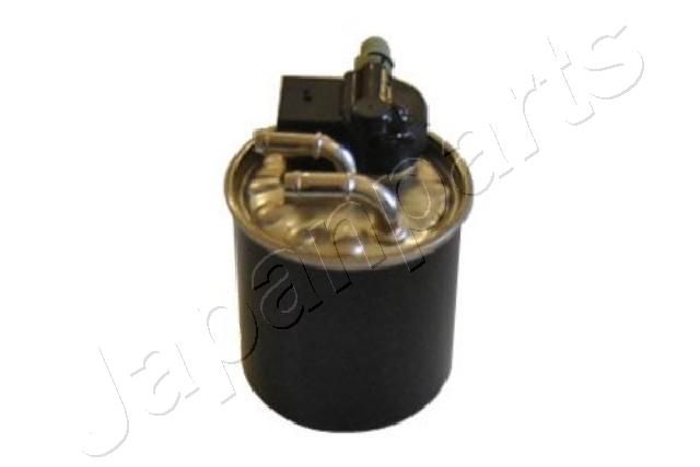 Filtr paliwa JAPANPARTS FC-116S