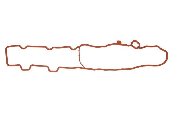 Garnitura, capac supape ENGITECH ENT013124