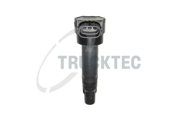 bobina de inductie TRUCKTEC AUTOMOTIVE 02.17.122
