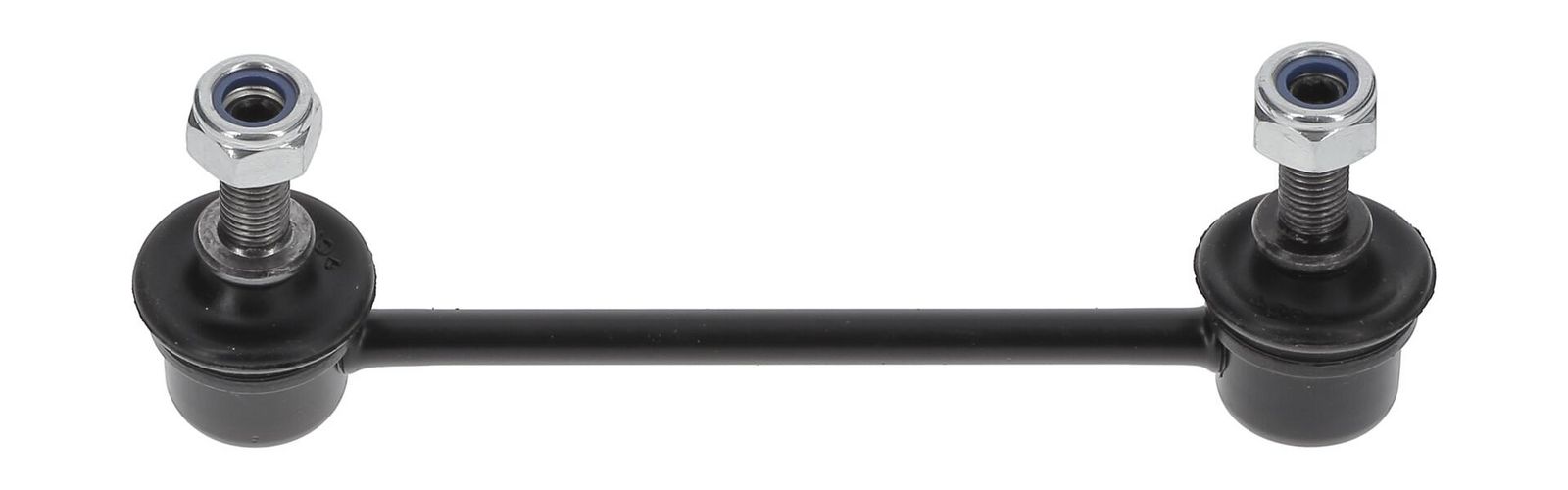 Brat/bieleta suspensie, stabilizator MOOG HO-LS-10099