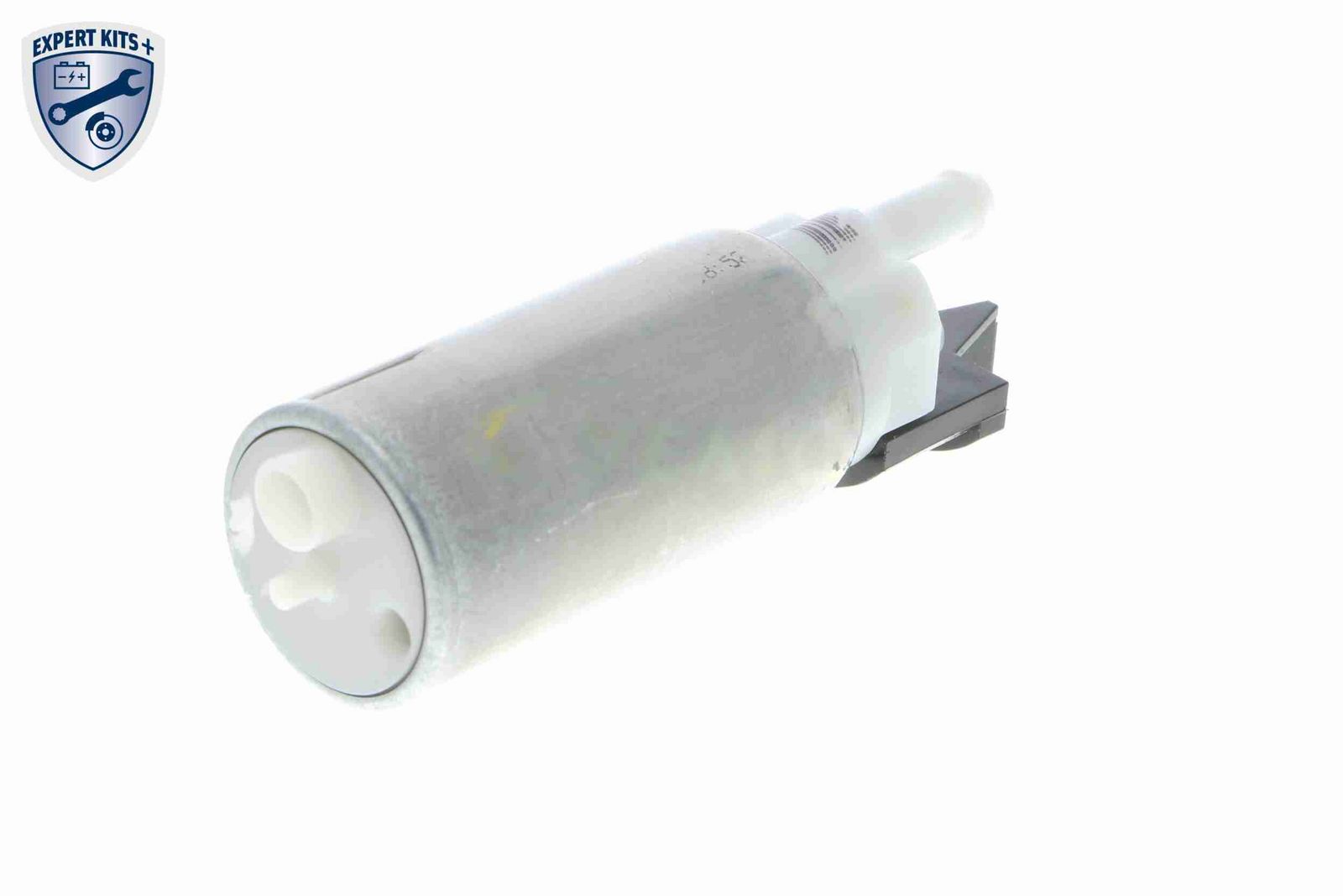 Pompe à carburant