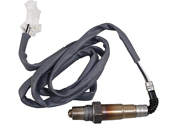 Sonda Lambda METZGER 0895539